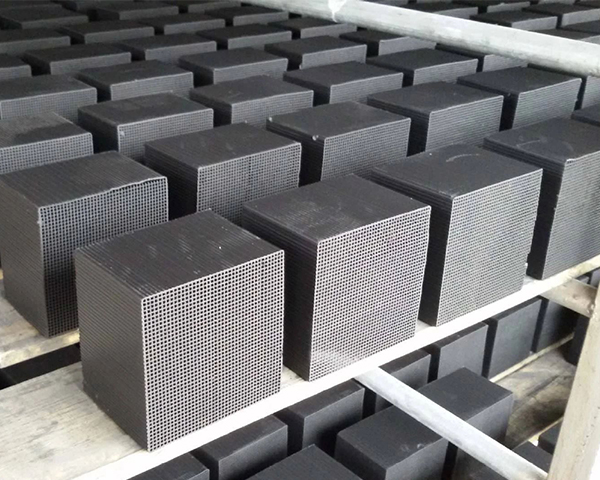 公共場所與工作場所檢測(cè)